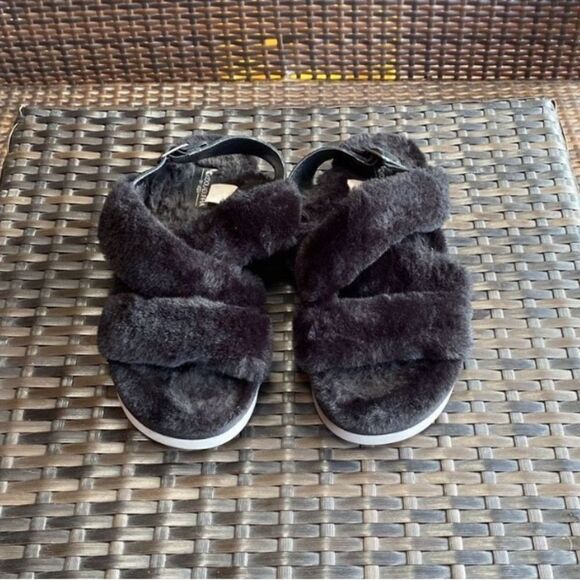 koolaburra by ugg women’s size 9 - Picture 1 of 5